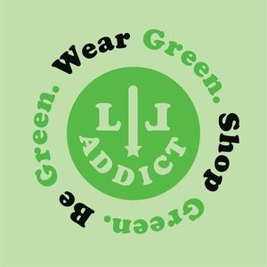 Meet your Posher, Limelight